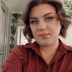 Фотография девушки Светлана, 37 лет из г. Бишкек