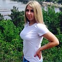 Полина, 32 года