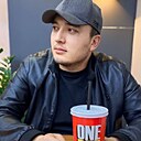 Мурат, 30 лет