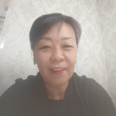 Фотография девушки Елена, 52 года из г. Бишкек