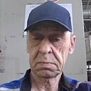 Андрей, 58 лет