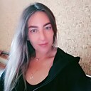 Елена, 33 года