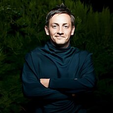 Фотография мужчины Василий, 38 лет из г. Лабинск