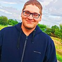 Василий, 23 года