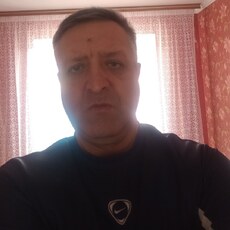 Фотография мужчины Ігор, 50 лет из г. Славута