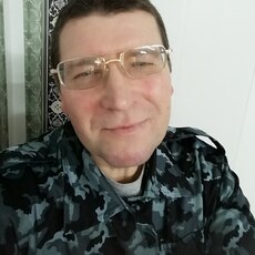 Фотография мужчины Борис, 51 год из г. Смоленск