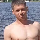 Алексей, 25 лет