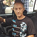 Игорь, 54 года