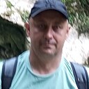 Алекс, 45 лет