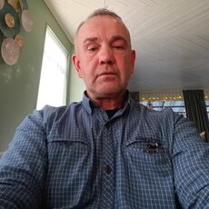 Фотография мужчины Николай, 52 года из г. Феодосия