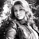 Валентина, 34 года
