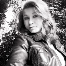 Фотография девушки Валентина, 34 года из г. Всеволожск