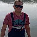 Евгений, 39 лет