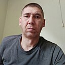 Jonas, 46 лет