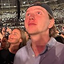 Илья, 35 лет