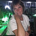 Елена, 54 года