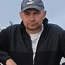 Андрей, 48 лет