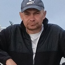 Фотография мужчины Андрей, 48 лет из г. Тюмень