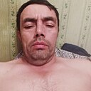Кайим, 41 год