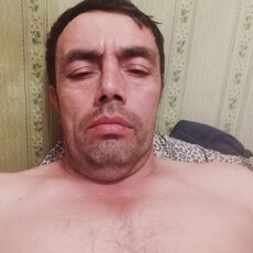 Фотография мужчины Кайим, 41 год из г. Брянск