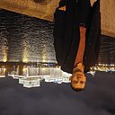 Дмитрий, 35 лет