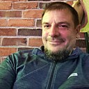 Павел, 44 года