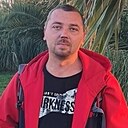 Михаил, 42 года
