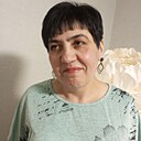 Марина, 48 лет