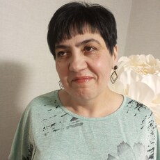 Фотография девушки Марина, 48 лет из г. Промышленная