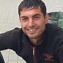 Арман, 33 года