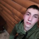 Алексей, 22 года