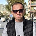 Koba, 37 лет