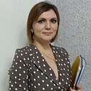 Наталья, 42 года