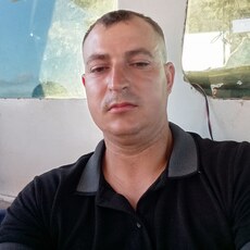 Фотография мужчины Pavel, 29 лет из г. Тель-Авив
