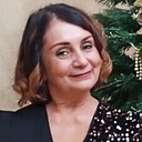 Ольга, 59 лет
