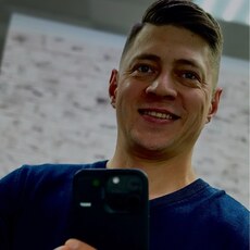 Фотография мужчины Роман, 35 лет из г. Владимир