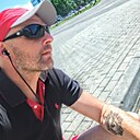 Велес, 43 года