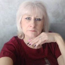 Фотография девушки Нина, 55 лет из г. Туймазы