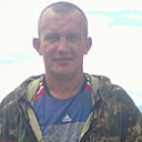 Дмитрий, 43 года