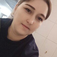 Фотография девушки Анжела, 31 год из г. Кокшетау
