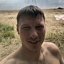 Димасик, 39 лет