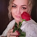 Ольга, 46 лет