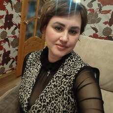 Фотография девушки Юлия, 41 год из г. Ачинск