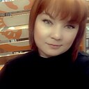 Алла, 29 лет