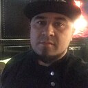 Алексей, 37 лет