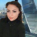 Екатерина, 37 лет