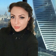 Фотография девушки Екатерина, 37 лет из г. Богородск