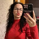 Анастасия, 22 года