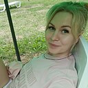 Ольга, 40 лет