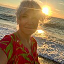 Юлия, 51 год